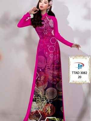 1636636859 vai ao dai dep quan 12 (18)